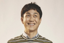 吳政世、李奎成