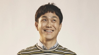 吴政世、李奎成
