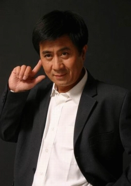 郭凯敏