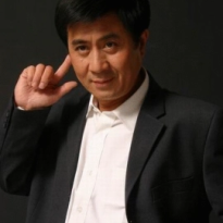 郭凱敏
