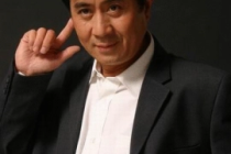 郭凱敏