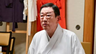 If this world is a stage, where exactly is the backstageStills