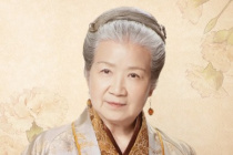 曹翠芬