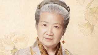 曹翠芬