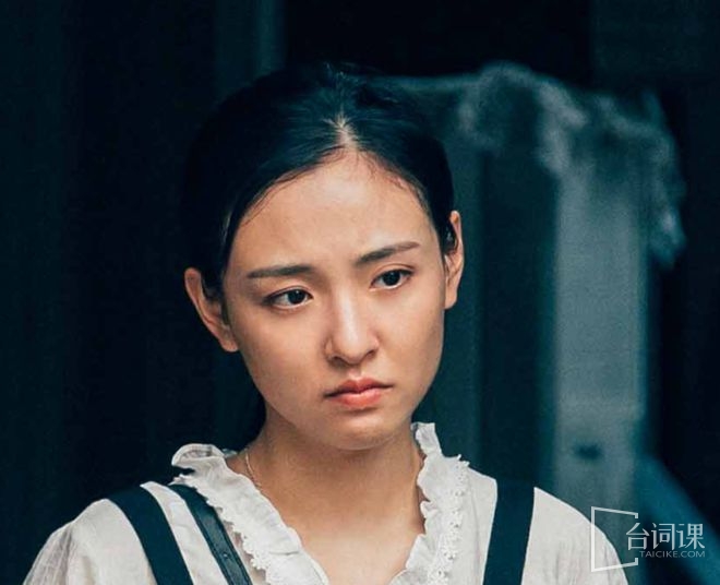 吴倩