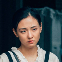 吴倩