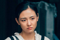 吴倩