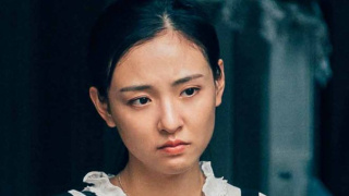 吴倩