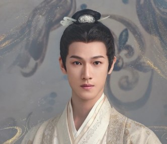 李昀锐