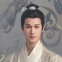 李昀锐