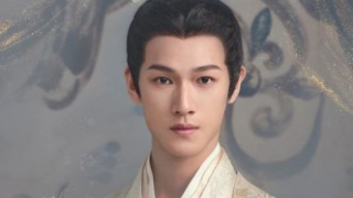 李昀锐