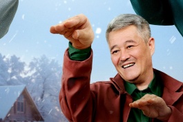 乡村爱情17