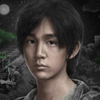 荣梓杉