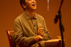 《主角》第26集劇情:劉紅兵糾纏