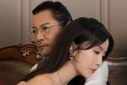 登堂入室
