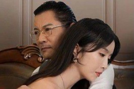 登堂入室