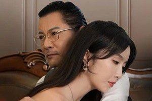 登堂入室