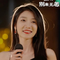 Wang Gege