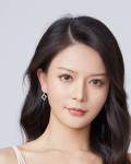 周微微