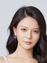 Zhou Weiwei