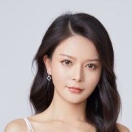 周微微