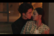 短剧步步深陷