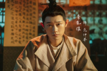 Li Yinwei