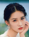 李沁