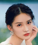 李沁