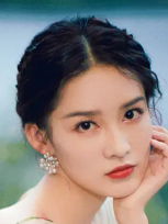 李沁