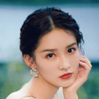 李沁