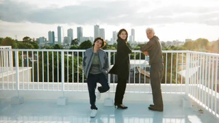 纠正贵司的混乱！第二季剧照