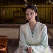 李纯