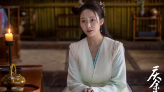 Li Chun