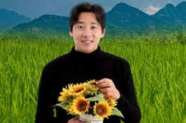 李响进城