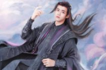 劉冬沁