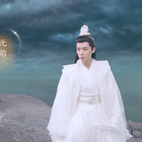Wang Anyu