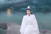 王安宇