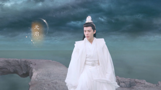 Wang Anyu