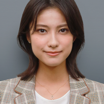 玉田诗织