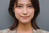 玉田詩織