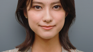 Shiori Tamada
