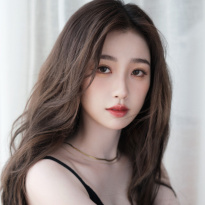 Yu Shuxin