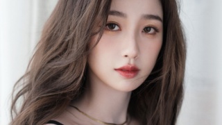虞书欣