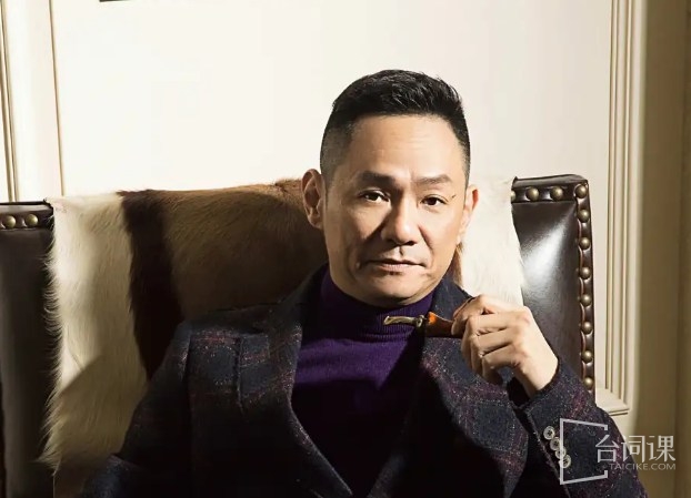 果靖霖