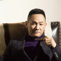 Guo Jinglin