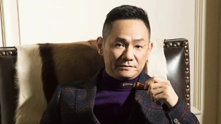 Guo Jinglin