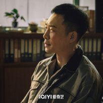 张译