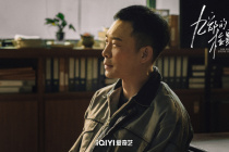 張譯