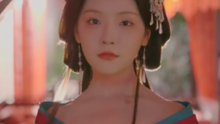 红鸾引剧照